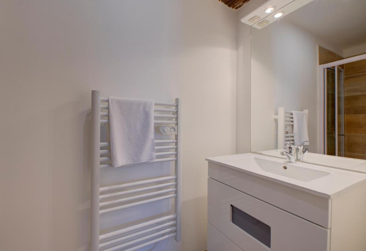 La Petite Maison Appartement 1 Avoine Екстериор снимка